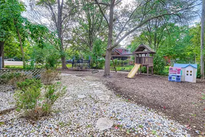 18838 W Hickory Street, Mundelein, IL 60060 - Photo 35