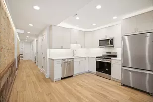 3806 W Washington Blvd, Chicago, IL 60624 - Photo 7