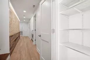 3806 W Washington Blvd, Chicago, IL 60624 - Photo 3