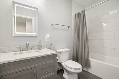 3806 W Washington Boulevard #DG, Chicago, IL 60624 - Photo 15