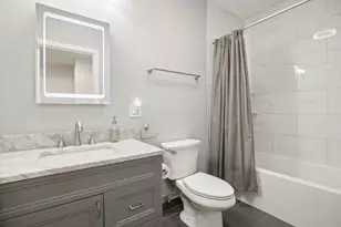 3806 W Washington Blvd, Chicago, IL 60624 - Photo 15