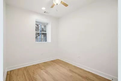 3806 W Washington Boulevard #DG, Chicago, IL 60624 - Photo 11