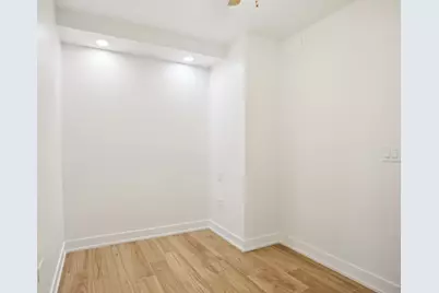 3806 W Washington Boulevard #DG, Chicago, IL 60624 - Photo 17