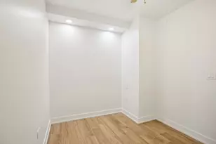 3806 W Washington Blvd, Chicago, IL 60624 - Photo 17