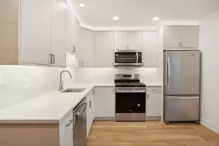 3806 W Washington Blvd, Chicago, IL 60624 - Photo 9