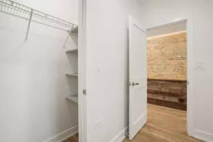 3806 W Washington Blvd, Chicago, IL 60624 - Photo 13