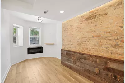 3806 W Washington Boulevard #DG, Chicago, IL 60624 - Photo 5