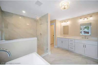 4947 Wilcox Avenue, Downers Grove, IL 60515 - Photo 19