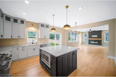 4947 Wilcox Avenue, Downers Grove, IL 60515 - Photo 7