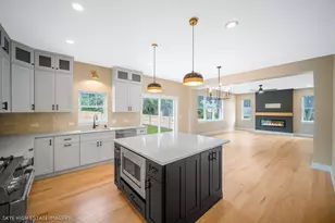 4947 Wilcox Ave, Downers Grove, IL 60515 - Photo 7