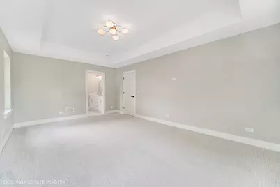 4947 Wilcox Avenue, Downers Grove, IL 60515 - Photo 17