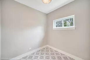 4947 Wilcox Ave, Downers Grove, IL 60515 - Photo 13