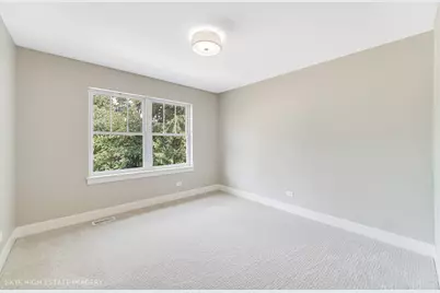 4947 Wilcox Avenue, Downers Grove, IL 60515 - Photo 27