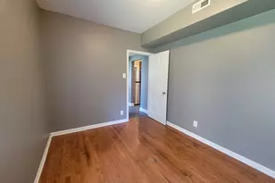 4241 W Crystal St, Chicago, IL 60651 - Photo 13