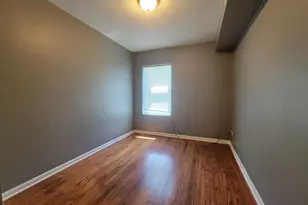 4241 W Crystal St, Chicago, IL 60651 - Photo 15