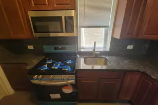 4241 W Crystal St, Chicago, IL 60651 - Photo 11