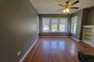 4241 W Crystal St, Chicago, IL 60651 - Photo 7