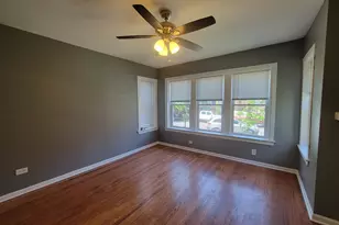 4241 W Crystal St, Chicago, IL 60651 - Photo 5