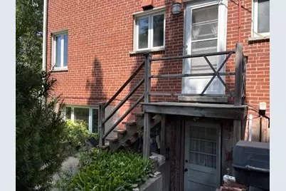 2501 Crawford Avenue, Evanston, IL 60201 - Photo 3