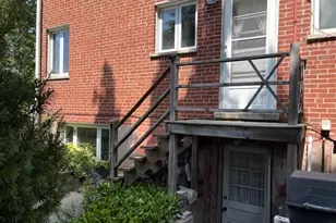 2501 Crawford Ave, Evanston, IL 60201 - Photo 3