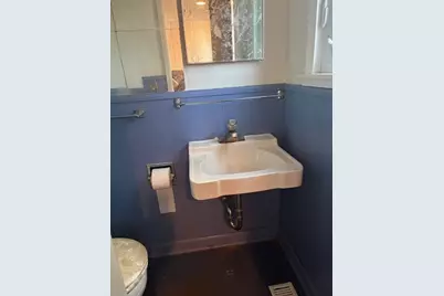 2501 Crawford Avenue, Evanston, IL 60201 - Photo 11