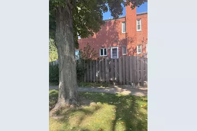 2501 Crawford Avenue, Evanston, IL 60201 - Photo 15