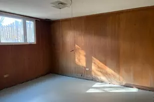 2501 Crawford Ave, Evanston, IL 60201 - Photo 13