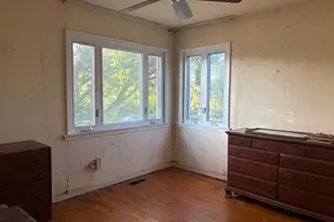 2501 Crawford Ave, Evanston, IL 60201 - Photo 9