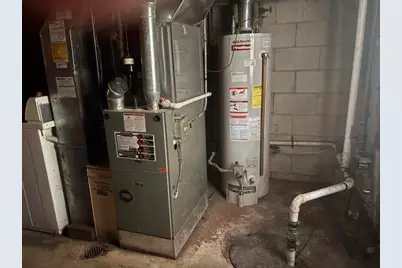 2501 Crawford Avenue, Evanston, IL 60201 - Photo 17