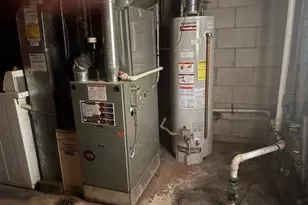 2501 Crawford Ave, Evanston, IL 60201 - Photo 17