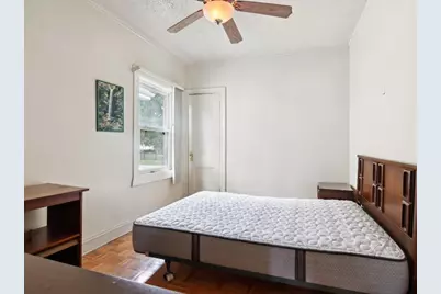 1910 S 22nd Avenue, Maywood, IL 60153 - Photo 15