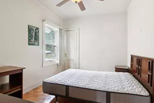 1910 S 22nd Ave, Maywood, IL 60153 - Photo 15