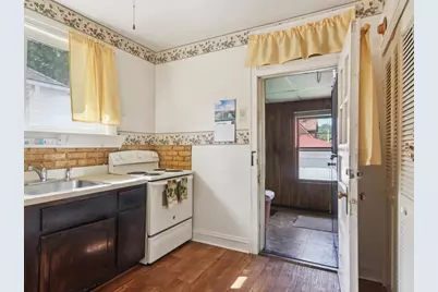 1910 S 22nd Avenue, Maywood, IL 60153 - Photo 13