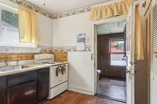 1910 S 22nd Ave, Maywood, IL 60153 - Photo 13