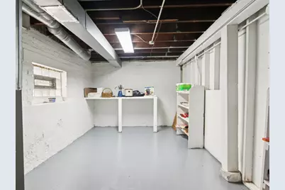 1910 S 22nd Avenue, Maywood, IL 60153 - Photo 29