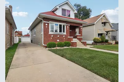 1910 S 22nd Avenue, Maywood, IL 60153 - Photo 3