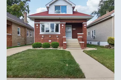 1910 S 22nd Avenue, Maywood, IL 60153 - Photo 1