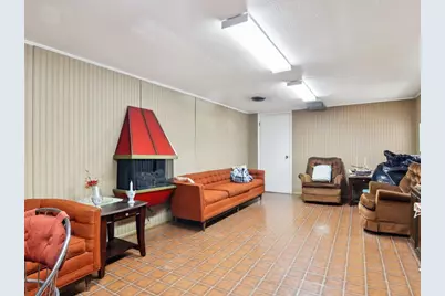 1910 S 22nd Avenue, Maywood, IL 60153 - Photo 25