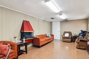 1910 S 22nd Ave, Maywood, IL 60153 - Photo 25