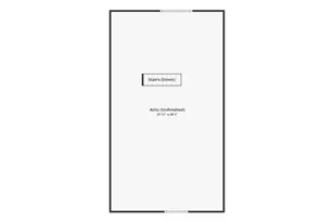 1910 S 22nd Ave, Maywood, IL 60153 - Photo 37