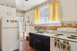 1910 S 22nd Ave, Maywood, IL 60153 - Photo 11