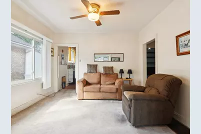 1910 S 22nd Avenue, Maywood, IL 60153 - Photo 9