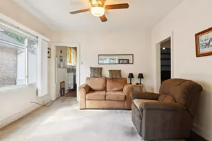 1910 S 22nd Ave, Maywood, IL 60153 - Photo 9