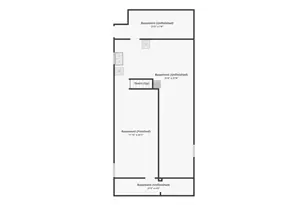 1910 S 22nd Ave, Maywood, IL 60153 - Photo 35