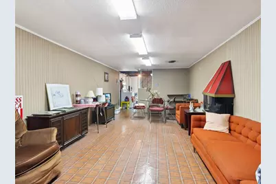 1910 S 22nd Avenue, Maywood, IL 60153 - Photo 27