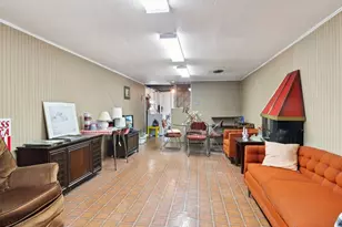 1910 S 22nd Ave, Maywood, IL 60153 - Photo 27