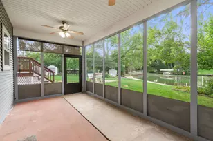 21625 W Ravine Dr, Lake Zurich, IL 60047 - Photo 37