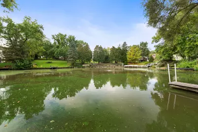 21625 W Ravine Drive, Lake Zurich, IL 60047 - Photo 43