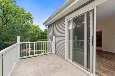 21625 W Ravine Drive, Lake Zurich, IL 60047 - Photo 21
