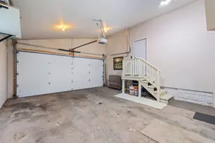 21625 W Ravine Dr, Lake Zurich, IL 60047 - Photo 35